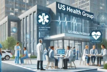 US Health Group