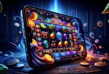 Expert Tips for Playing Situs Slot Paling Gacor and Increasing Your RTP at BTV168