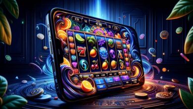 Expert Tips for Playing Situs Slot Paling Gacor and Increasing Your RTP at BTV168