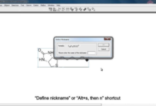 Free ChemDraw Software
