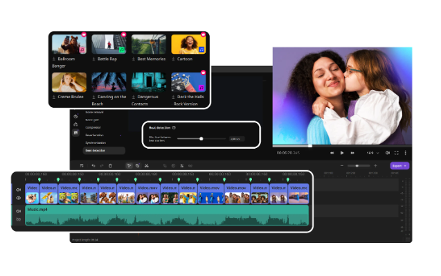 Best Slideshow Software Free Windows 11 Free Download