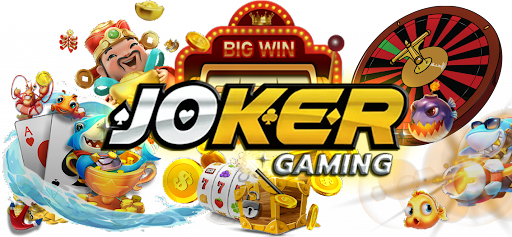 Can You Beat the Joker? Take the Joker123 Challenge